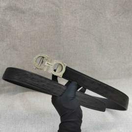 Picture of Ferragamo Belts _SKUfw231095634fw